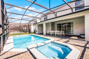 2131 LELANI CIRCLE, DAVENPORT, FL 33897 - MLS#MFRS5130144