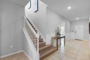 2131 LELANI CIRCLE, DAVENPORT, FL 33897 - MLS#MFRS5130144
