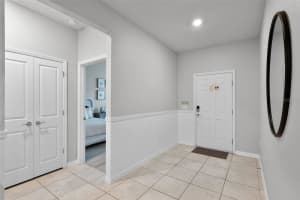 2131 LELANI CIRCLE, DAVENPORT, FL 33897 - MLS#MFRS5130144