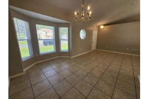 1163 CAMBOURNE DRIVE, KISSIMMEE, FL 34758 - MLS#MFRS5130146