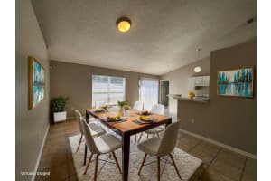 1163 CAMBOURNE DRIVE, KISSIMMEE, FL 34758 - MLS#MFRS5130146