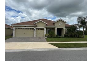 8855 FALLEN OAK DRIVE, DAVENPORT, FL 33896 - MLS#MFRS5130147