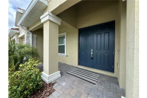 8855 FALLEN OAK DRIVE, DAVENPORT, FL 33896 - MLS#MFRS5130147