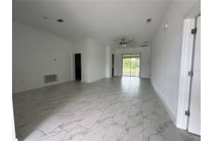 8855 FALLEN OAK DRIVE, DAVENPORT, FL 33896 - MLS#MFRS5130147