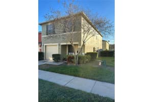 753 CRESTING OAK CIRCLE, ORLANDO, FL 32824 - MLS#MFRS5130149