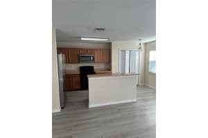 753 CRESTING OAK CIRCLE, ORLANDO, FL 32824 - MLS#MFRS5130149