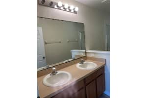 753 CRESTING OAK CIRCLE, ORLANDO, FL 32824 - MLS#MFRS5130149