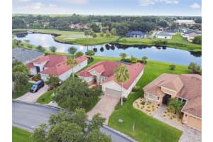 324 SORRENTO RD, POINCIANA, FL 34759 Sold 10/31/25