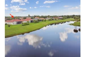 324 SORRENTO RD, POINCIANA, FL 34759 Sold 10/31/25