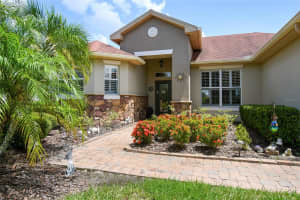 324 SORRENTO RD, POINCIANA, FL 34759 Sold 10/31/25