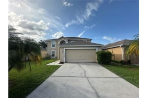 11329 Camus Ln, ORLANDO