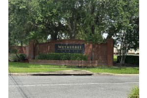 11329 CAMUS LANE, ORLANDO, FL 32824 - MLS#MFRS5130155