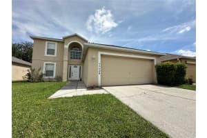 11329 CAMUS LANE, ORLANDO, FL 32824 - MLS#MFRS5130155