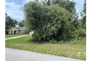 146 LOOP, OCALA, FL 34473 - MLS#MFRS5130156