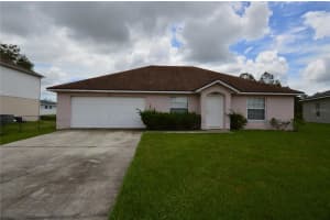1207 ATLANTIC COURT, KISSIMMEE, FL 34759 - MLS#MFRS5130157