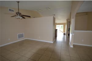 1207 ATLANTIC COURT, KISSIMMEE, FL 34759 - MLS#MFRS5130157