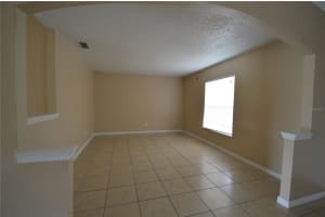 1207 ATLANTIC COURT, KISSIMMEE, FL 34759 - MLS#MFRS5130157