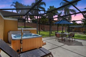 3059 WHITE ORCHID ROAD, KISSIMMEE, FL 34747 - MLS#MFRS5130159