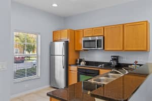 3059 WHITE ORCHID ROAD, KISSIMMEE, FL 34747 - MLS#MFRS5130159