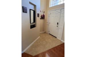 5435 BRYCE CANYON DRIVE, KISSIMMEE, FL 34758 - MLS#MFRS5130160
