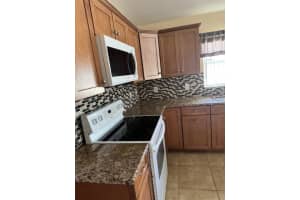 5435 BRYCE CANYON DRIVE, KISSIMMEE, FL 34758 - MLS#MFRS5130160