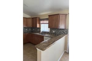 5435 BRYCE CANYON DRIVE, KISSIMMEE, FL 34758 - MLS#MFRS5130160