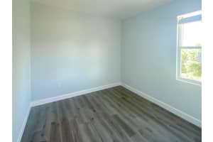 8519 AGATE STREET, PORT CHARLOTTE, FL 33981 - MLS#MFRS5130163