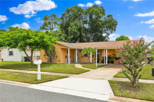 4619 SALVIA DRIVE, ORLANDO, FL 32839 - MLS#MFRS5130167