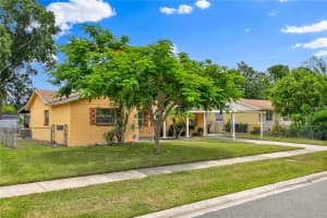 4619 SALVIA DRIVE, ORLANDO, FL 32839 - MLS#MFRS5130167