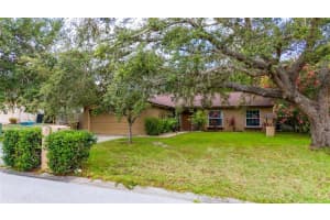 11649 CRESCENT PINES BOULEVARD, CLERMONT, FL 34711 Sold 09/04/25