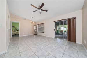 11649 CRESCENT PINES BOULEVARD, CLERMONT, FL 34711 Sold 09/04/25
