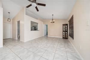 11649 CRESCENT PINES BOULEVARD, CLERMONT, FL 34711 Sold 09/04/25