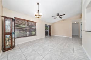 11649 CRESCENT PINES BOULEVARD, CLERMONT, FL 34711 Sold 09/04/25