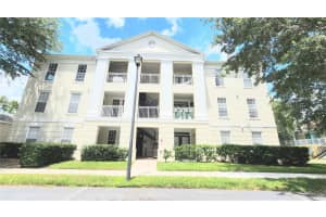 235 Goldenrain Dr #102, KISSIMMEE
