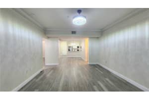 235 GOLDENRAIN DRIVE, KISSIMMEE, FL 34747 - MLS#MFRS5130172