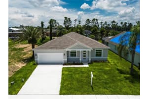 7985 Magnolia Bend Ct, KISSIMMEE