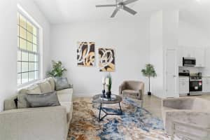 7985 MAGNOLIA BEND COURT, KISSIMMEE, FL 34747 - MLS#MFRS5130175