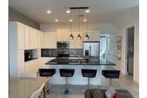 166 CAPTIVA DRIVE, DAVENPORT, FL 33896 - MLS#MFRS5130176