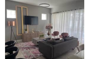 166 CAPTIVA DRIVE, DAVENPORT, FL 33896 - MLS#MFRS5130176