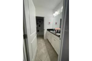 166 CAPTIVA DRIVE, DAVENPORT, FL 33896 - MLS#MFRS5130176