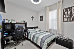 2436 BULRUSH DRIVE, ST CLOUD, FL 34769 - MLS#MFRS5130180