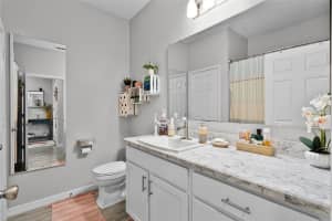 2436 BULRUSH DRIVE, ST CLOUD, FL 34769 - MLS#MFRS5130180