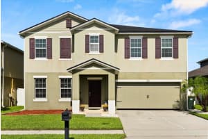 2050 BANNER LANE, ST CLOUD, FL 34769 - MLS#MFRS5130181