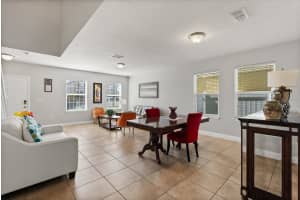 2050 BANNER LANE, ST CLOUD, FL 34769 - MLS#MFRS5130181