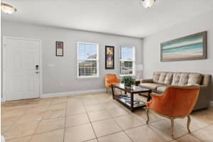 2050 BANNER LANE, ST CLOUD, FL 34769 - MLS#MFRS5130181