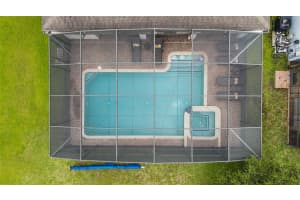 2287 VICTORIA DRIVE, DAVENPORT, FL 33837 - MLS#MFRS5130184