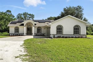 4635 DEER RUN RD, ST CLOUD, FL 34772 Sold 09/19/25