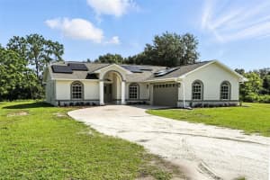 4635 DEER RUN RD, ST CLOUD, FL 34772 Sold 09/19/25