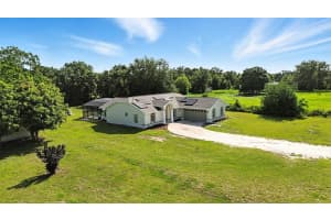 4635 DEER RUN RD, ST CLOUD, FL 34772 Sold 09/19/25