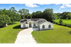 4635 DEER RUN RD, ST CLOUD, FL 34772 Sold 09/19/25